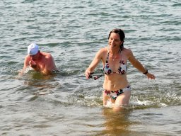 Team Triathlon (2023)